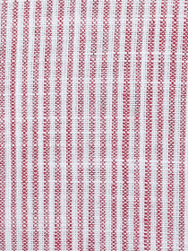 Сорочка повсякденна Arber модель AL04.10.24 Фото