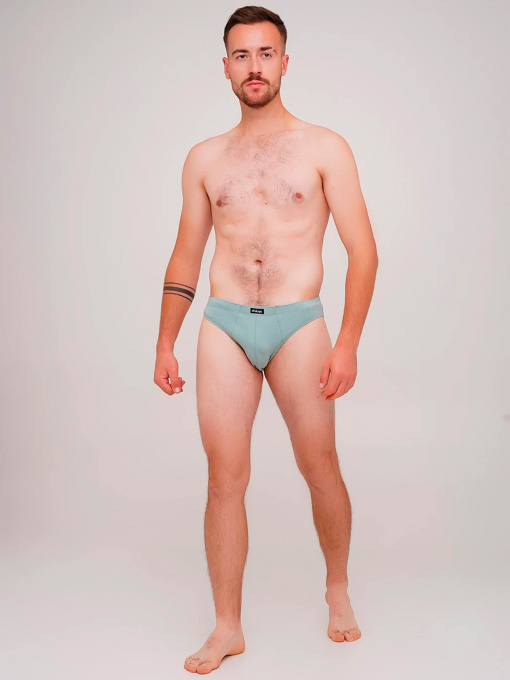 Труси Chikiss модель CMP002i Фото