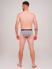 Трусы Chikiss модель CMP203-04s Фото