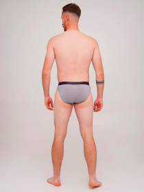 Трусы Chikiss модель CMP203-04s Трусы Chikiss модель CMP203-04s Фото