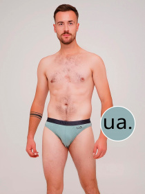 Трусы Chikiss модель CMP203-04i Фото