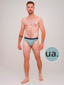 Трусы Chikiss модель CMP203-04i Фото