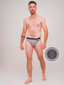 Трусы Chikiss модель CMP203-05s Фото