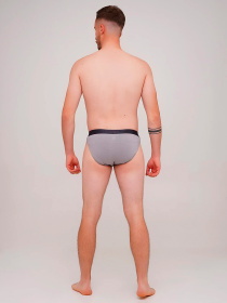 Трусы Chikiss модель CMP203-05s Трусы Chikiss модель CMP203-05s Фото