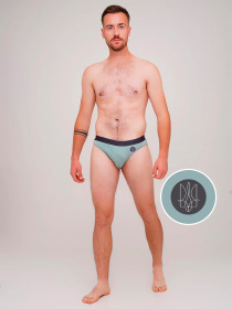 Трусы Chikiss модель CMP203-05i Фото