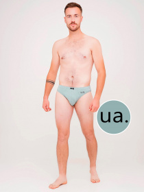 Трусы Chikiss модель CMP202-04i Фото