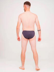 Трусы Chikiss модель CMP202-05g Фото