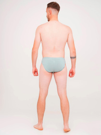 Трусы Chikiss модель CMP202-05i Фото