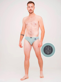 Трусы Chikiss модель CMP202-05i Фото