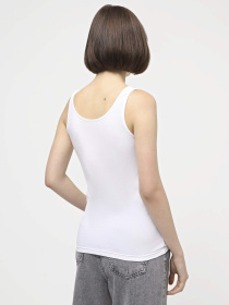 Майка Chikiss модель CLV101-001 Фото