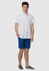 Сорочка Arber модель AL04.14.24 Фото