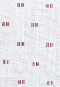 Сорочка Arber модель AL04.14.24 Фото