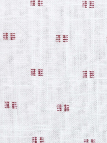 Сорочка Arber модель AL04.14.24 Фото