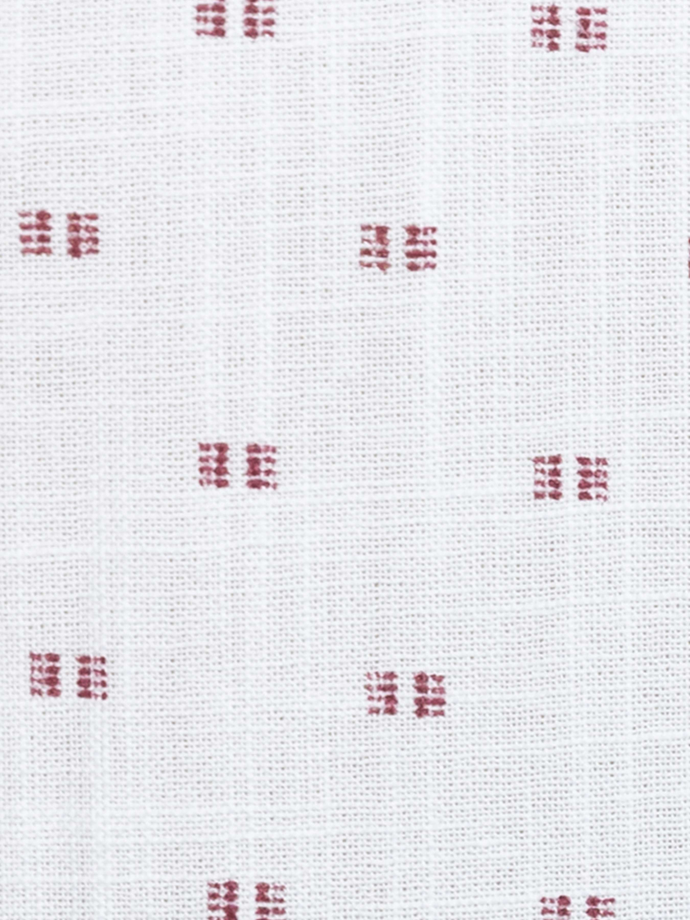 Сорочка повсякденна Arber модель AL04.14.24 Фото