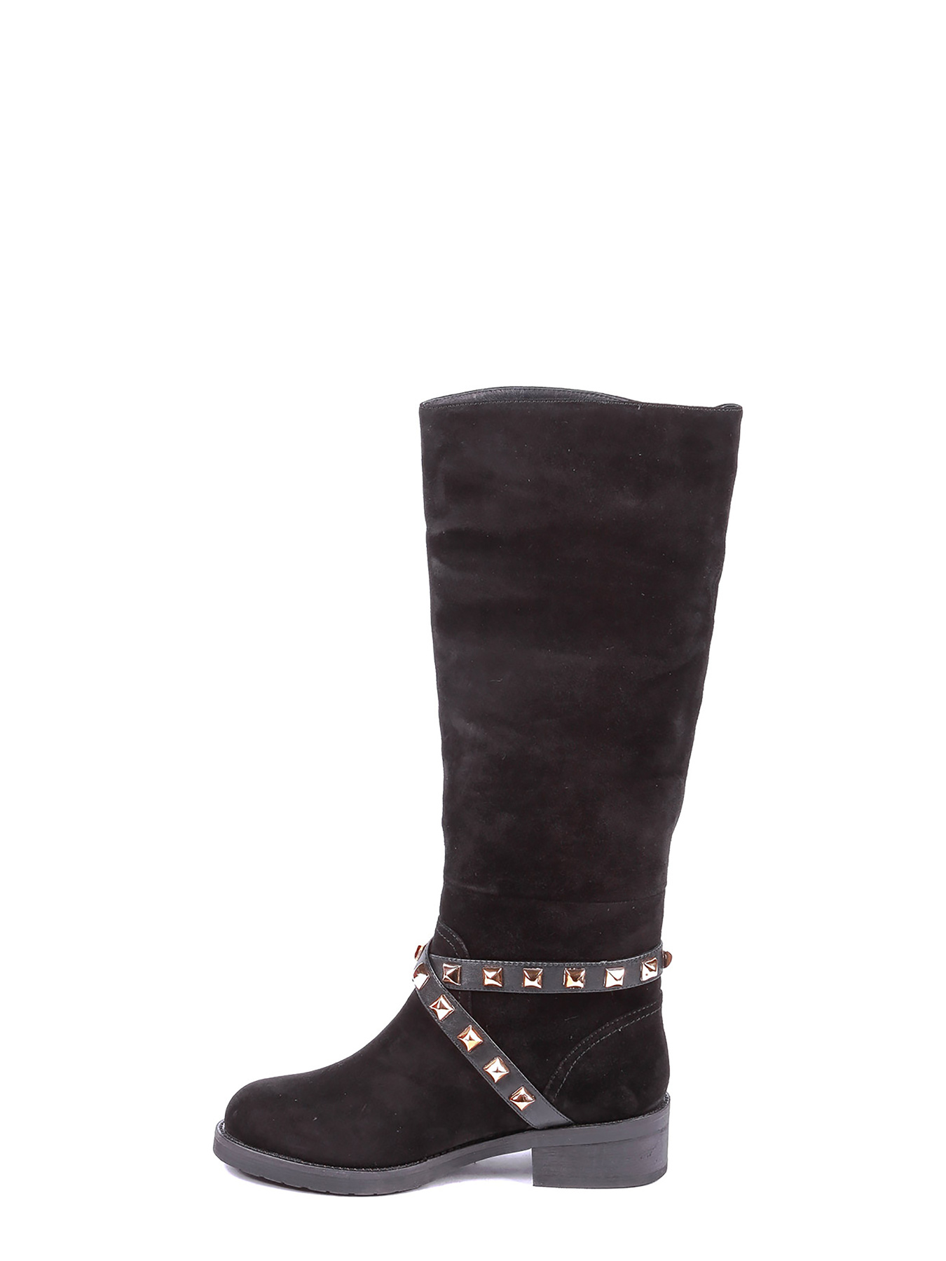 Сапоги LeBERDES модель 00000005548 Фото