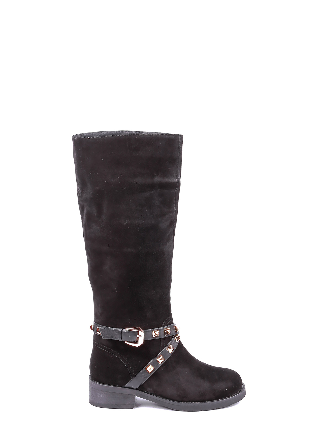 Сапоги LeBERDES модель 00000005548 Фото