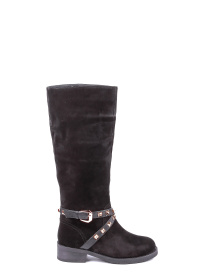 Сапоги LeBERDES модель 00000005548 Фото