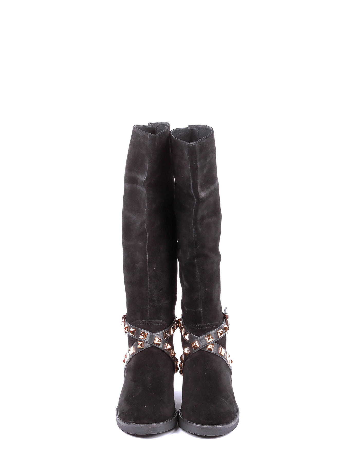 Чоботи LeBERDES модель 00000005548 Фото