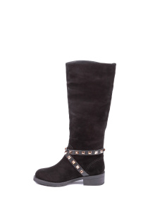 Чоботи LeBERDES модель 00000005548 Фото