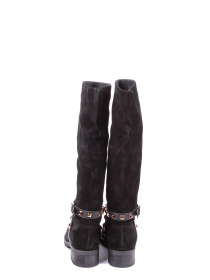 Чоботи LeBERDES модель 00000005548 Фото