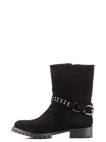 Ботинки LeBERDES модель 00000008214 Фото