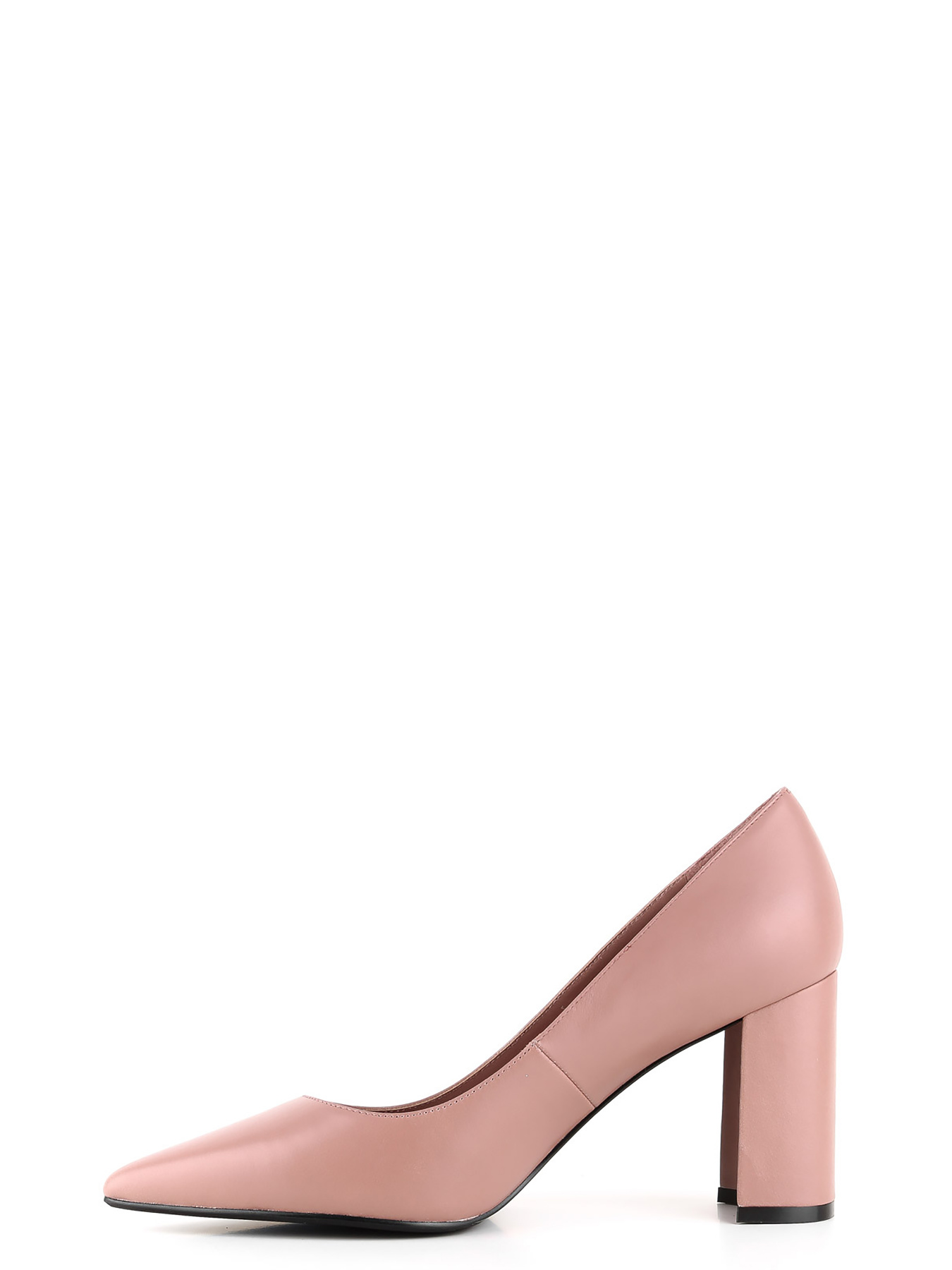 Туфлі LeBERDES модель 00000008519 Фото