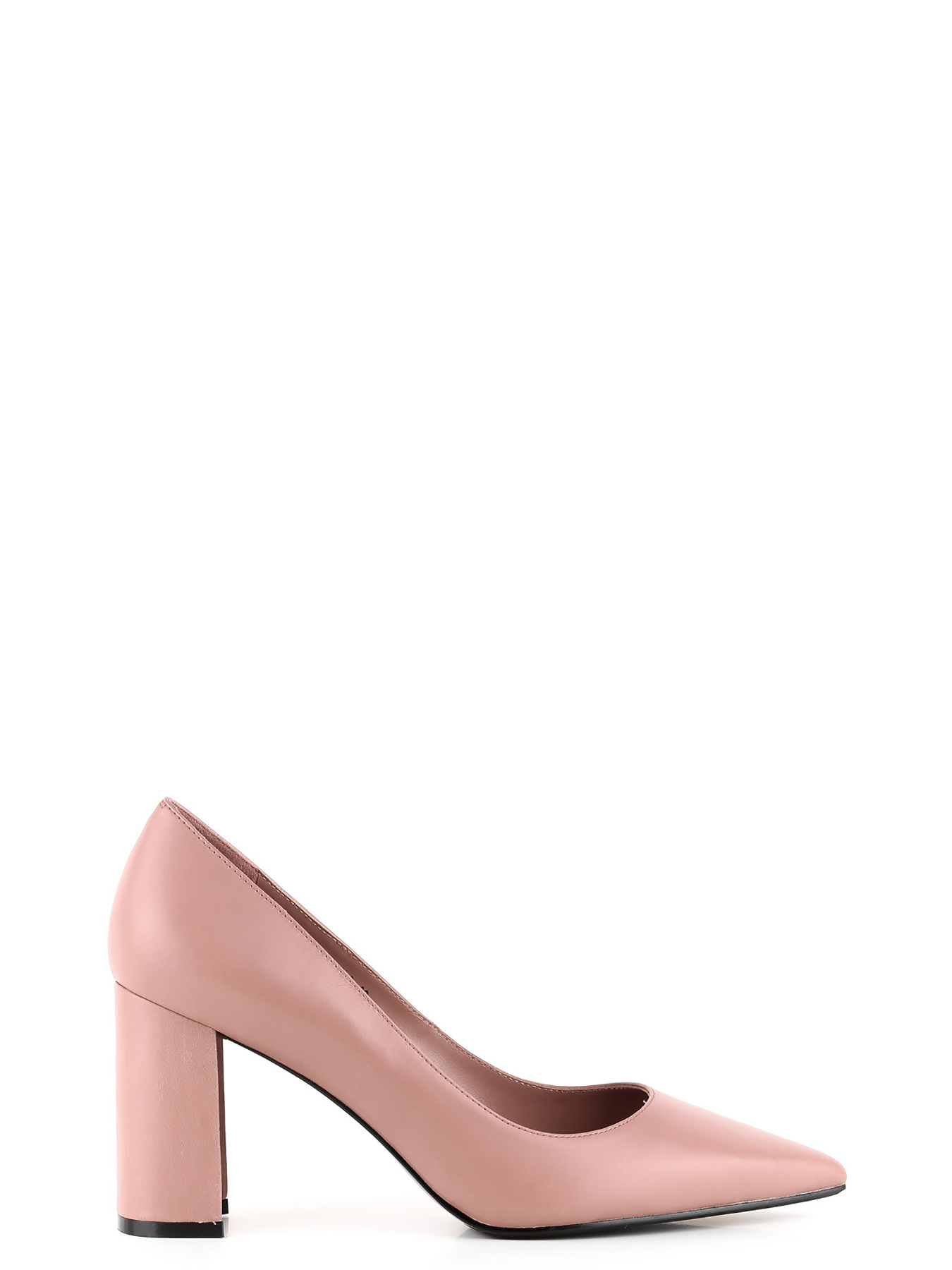 Туфлі LeBERDES модель 00000008519 Фото