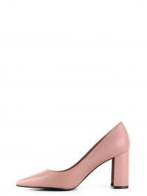 Туфлі LeBERDES модель 00000008519 Фото