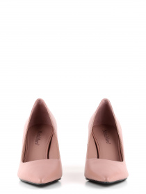 Туфлі LeBERDES модель 00000008519 Фото