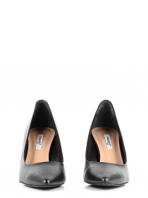 Туфли LeBERDES модель 00000008624 Фото