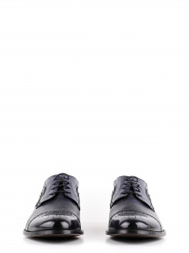 Туфлі LeBERDES модель 00000008700 Фото