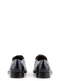 Туфлі LeBERDES модель 00000008700 Фото