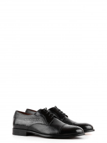 Туфли LeBERDES модель 00000008701 Туфли LeBERDES модель 00000008701 Фото