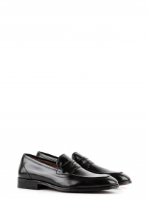 Лоферы LeBERDES модель 00000008703 Фото