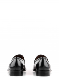 Лоферы LeBERDES модель 00000008703 Фото