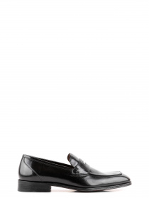 Лоферы LeBERDES модель 00000008703 Фото