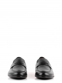 Лоферы LeBERDES модель 00000008705 Фото