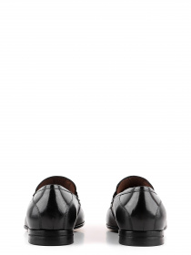 Лоферы LeBERDES модель 00000008705 Фото