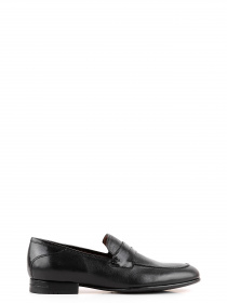 Лоферы LeBERDES модель 00000008705 Фото