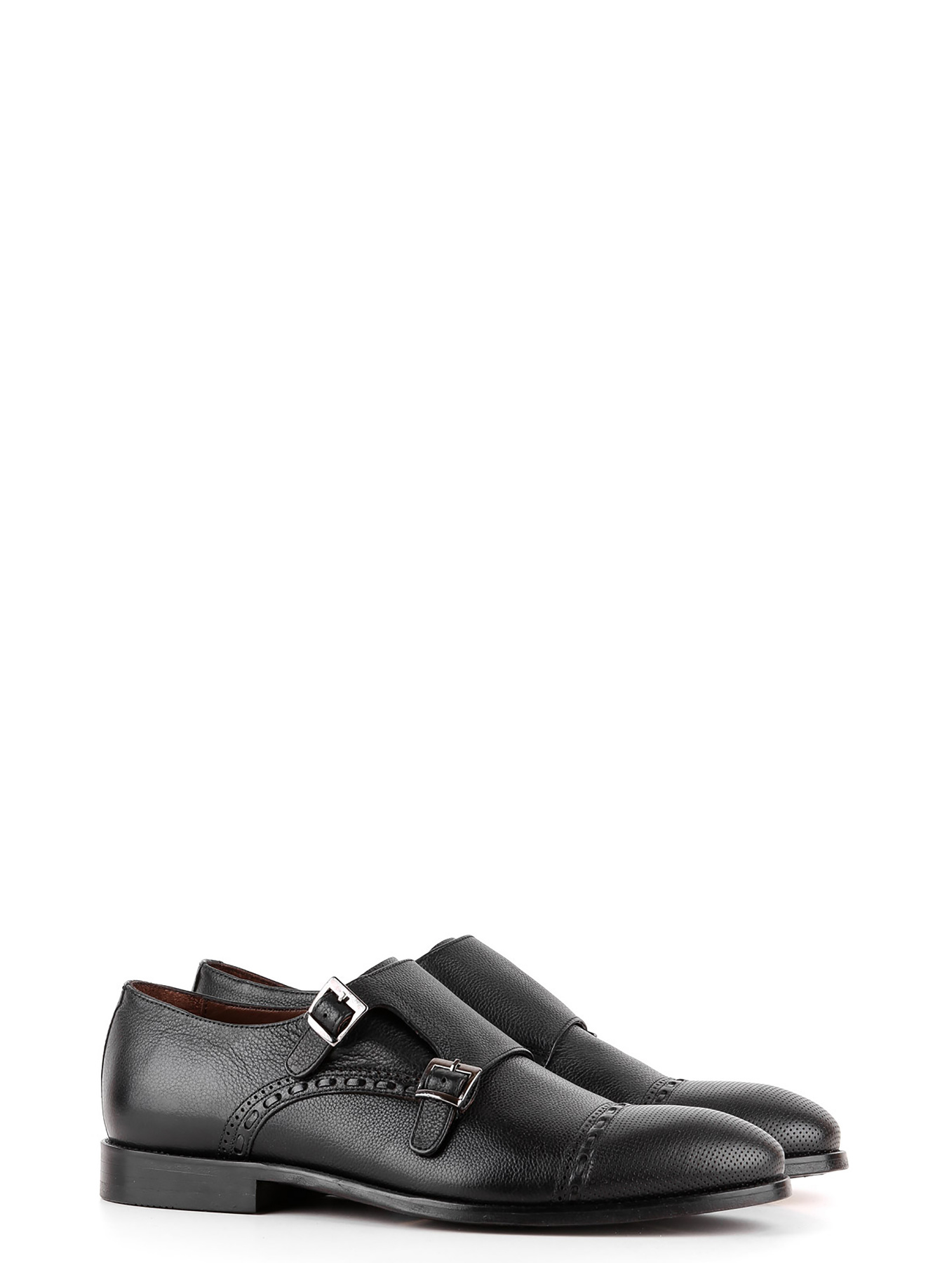 Монки LeBERDES модель 00000008715 Фото