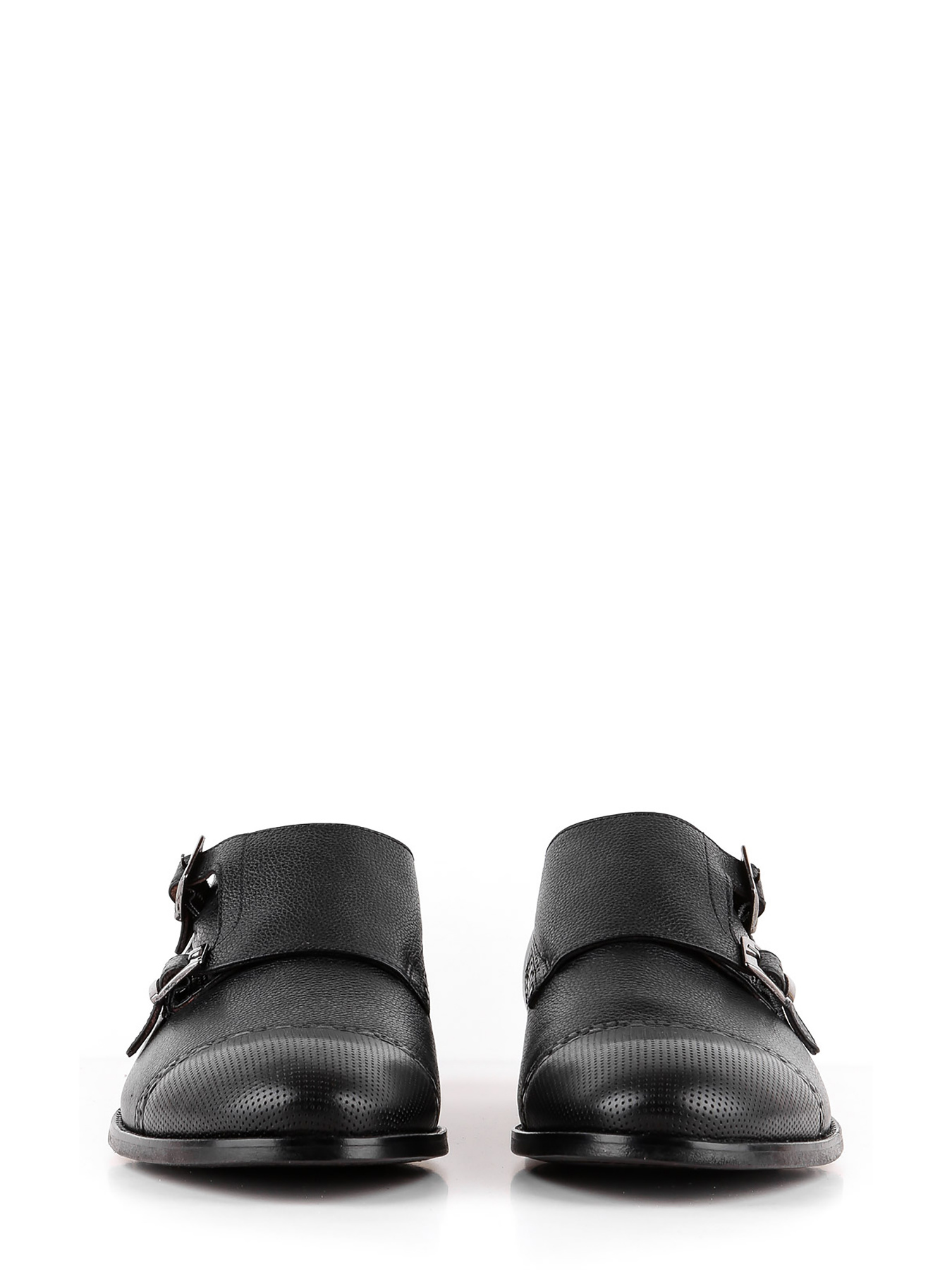 Монки LeBERDES модель 00000008715 Фото