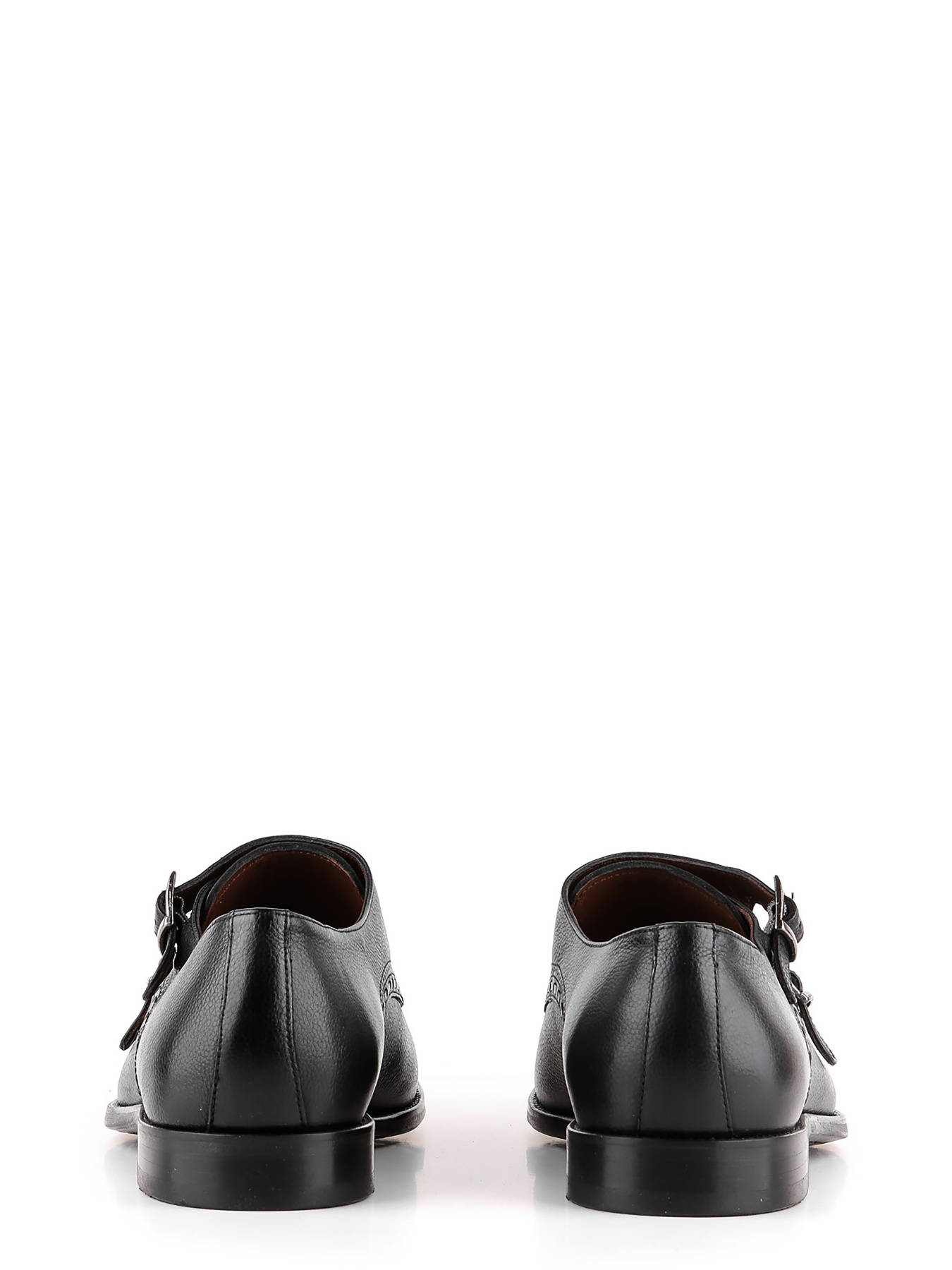 Монки LeBERDES модель 00000008715 Фото