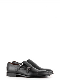 Монки LeBERDES модель 00000008715 Фото