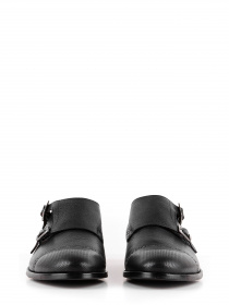 Монки LeBERDES модель 00000008715 Фото