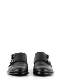 Туфли LeBERDES модель 00000008715 Фото