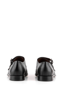 Туфли LeBERDES модель 00000008715 Фото