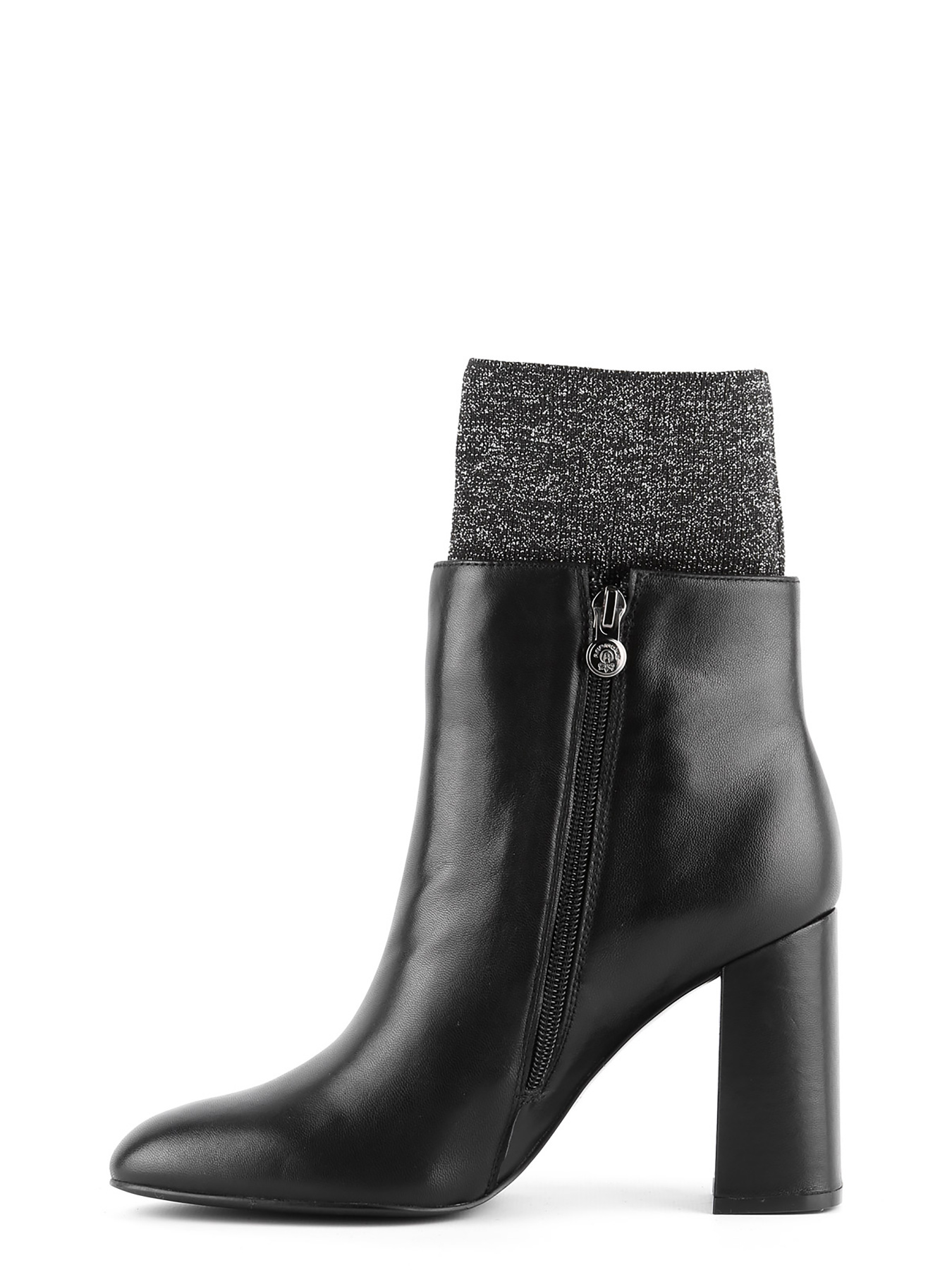 Бoтильоны LeBERDES модель 00000009429 Фото