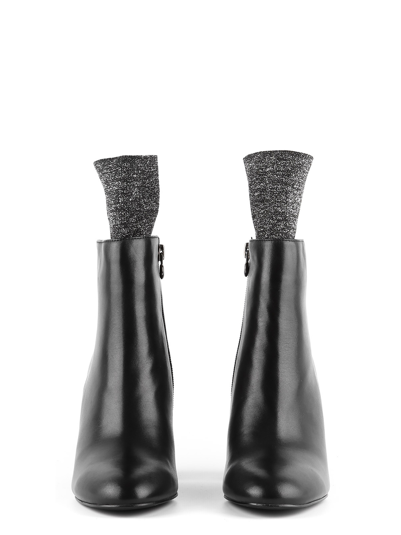 Бoтильоны LeBERDES модель 00000009429 Фото