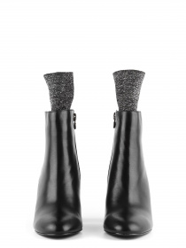 Бoтильоны LeBERDES модель 00000009429 Фото