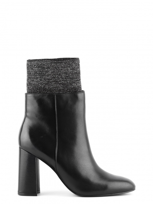 Бoтильоны LeBERDES модель 00000009429 Фото